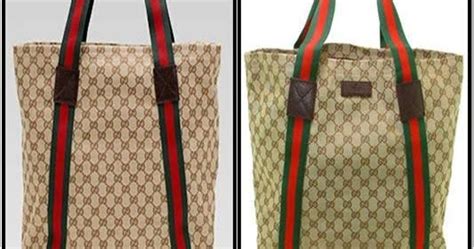 can i use macy card to buy gucci|gucci counterfeit items.